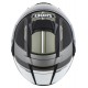 Мотошолом Shoei Neotec 3 Sharpen TC-11