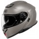 Мотошолом Shoei Neotec 3 Chalk Grey