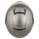Мотошолом Shoei Neotec 3 Chalk Grey