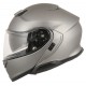 Мотошолом Shoei Neotec 3 Chalk Grey