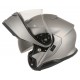 Мотошолом Shoei Neotec 3 Chalk Grey