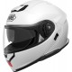 Мотошолом Shoei Neotec 3 White
