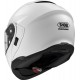 Мотошолом Shoei Neotec 3 White