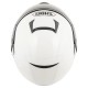 Мотошолом Shoei Neotec 3 White