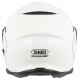 Мотошолом Shoei Neotec 3 White