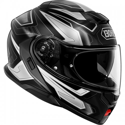 Мотошлем Shoei Neotec 3 Anthem TC-5
