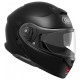 Мотошолом Shoei Neotec 3 Black Matt