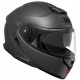 Мотошолом Shoei Neotec 3 Grey Matt
