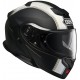 Мотошлем Shoei Neotec 3 Satori TC-5