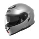 Мотошолом Shoei Neotec 3 Titanium Matt