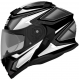 Мотошлем Shoei Neotec 3 Anthem TC-5