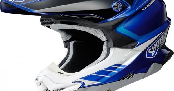 shoei_vfx_wr_06_jammer_blu-