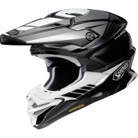 shoei_vfx_wr_06_jammer_grigio-