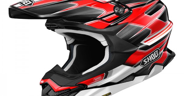 shoei_vfx_wr_sparkle_rosso-