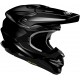 Мотошолом Shoei VFX-WR 06 Black
