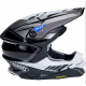Мотошлем Shoei VFX-WR 06 Jammer TC-5