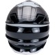 Мотошлем Shoei VFX-WR 06 Jammer TC-5