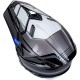 Мотошлем Shoei VFX-WR 06 Jammer TC-5