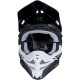 Мотошлем Shoei VFX-WR 06 Jammer TC-5