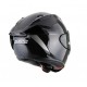 Мотошолом Shoei X-SPR Pro Black