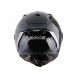 Мотошолом Shoei X-SPR Pro Black