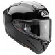 Мотошолом Shoei X-SPR Pro Black