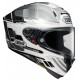 Мотошлем Shoei X-SPR Pro Proxy TC-6