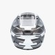 Мотошлем Shoei X-SPR Pro Proxy TC-6