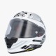 Мотошлем Shoei X-SPR Pro Proxy TC-6