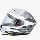 Мотошлем Shoei X-SPR Pro Proxy TC-6