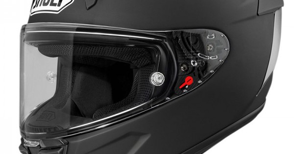 shoei_xspr-pro-02-600x315w.jpg
