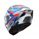 Мотошлем Shoei X-SPR Pro Escalate TC-10