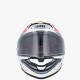 Мотошлем Shoei X-SPR Pro Proxy TC-10