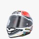 Мотошлем Shoei X-SPR Pro Proxy TC-10