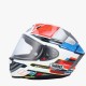 Мотошлем Shoei X-SPR Pro Proxy TC-10