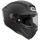 Мотошолом Shoei X-SPR Pro Black Matt