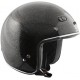Мотошлем Speed&Strength SS600 Speed Metal