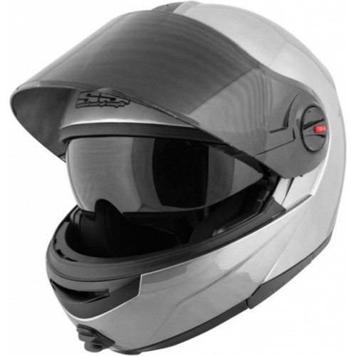 Мотошлем Speed&Strength SS1700
