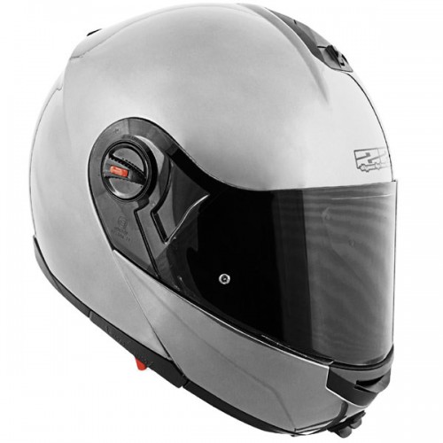 Мотошлем Speed&Strength SS1700