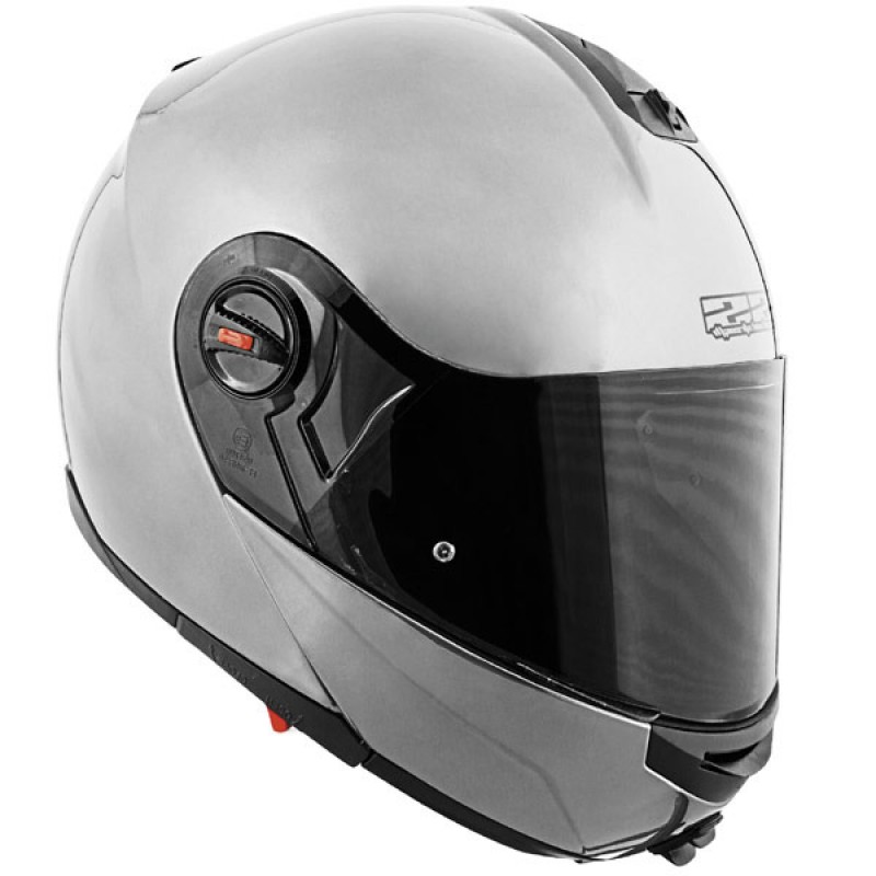 Мотошлем Speed&Strength SS1700