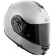 Мотошлем Speed&Strength SS1700