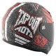 Мотошлем Speed&Strength SS700 Tapout