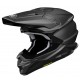 Мотошлем Shoei VFX-WR 06 Matt Black