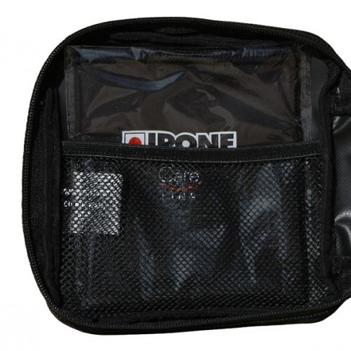 Набор в дорогу  Ipone Road Trip Kit