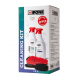 Набор для мытья мотоцикла Ipone Cleaning Kit