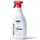 Шампунь для мотоцикла Ipone MotoWash