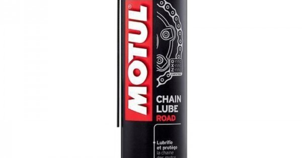 smazka-motul-c2-chain-lube-