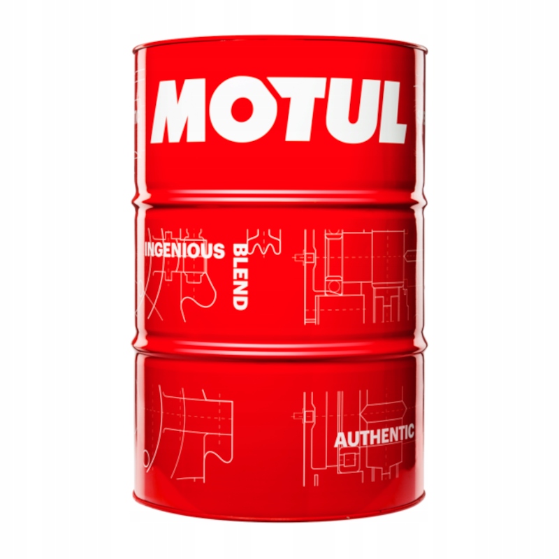 Масло моторное Motul 5100 4T 10W40 RAZLIV