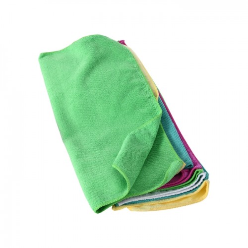 Мікрофібра Oxford Bag of Rags 500gm