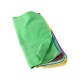 Мікрофібра Oxford Bag of Rags 500gm